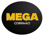 Corrimão De Inox Preço Por Metro